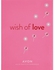 Avon Wish Of Love For Women EDT -50 ml