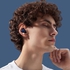 Xiaomi TWS Redmi Airdots3 TWS Bluetooth5.2 Headphones