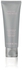 Mary Kay TimeWise Age Minimize 3D® Night Cream - Normal/Dry