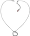 Necklace for women by Guess , UBN81012
