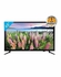Samsung UA49J5200AK - 49" - Flat Smart LED TV - Full HD - Black-