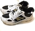 Running Shoes  For Men Size 44.5 EU - White