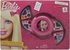 Barbie Big Cosmetic Case in a box
