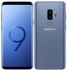 Samsung Galaxy S9+ Plus 64GB + 6GB (Dual SIM) -Coral Blue