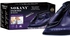 Sokany Steam Iron With Ceramic Soleplate - 2200W - (SK-YD-2119)