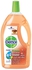 Dettol 4 In 1 Oud Disinfectant Multi-Action Cleaner 1.8 Ltr