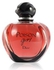 Christian Dior Poison Girl For Women Eau De Parfum 50ml