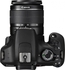 Canon EOS1200D Digital SLR Camera 18-55DC + 75-300 III USM Lens Kit