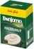 Bonjorno Cappuccino Hazelnut - 14 gram - 12 Sachets
