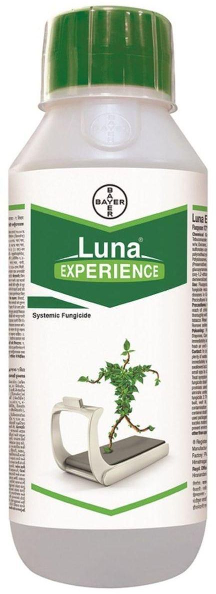 Bayer Luna 1lt