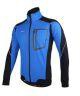Unisex Blue Sport Jacket M