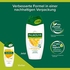 Palmolive Naturals Milk and Honey Shower Gel Twin Pack 2 x 250 ml