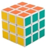 Rubik's Magic Puzzle Cube