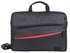 Promate Charlette-Black 15.6 inches Messenger bag for Laptops