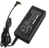 OEM 19V 2.1A 40W AC Adapter Charger Power Supply For SAMSUNG ULTRABOOK Series 5 7 9