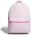 ADIDAS IKS43 Little Classic Backpack- Pink