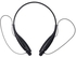 HBS-730 سماعة رأس بلوتوث ستيريو لاسلكية شريط حول الرقبة لهاتف iPhone 5 5s 5C Plus