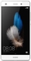 Huawei P8 Lite Dual Sim - 16GB, 4G LTE, Wifi, White