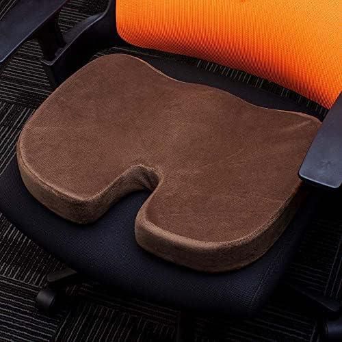 travel-breathable-seat-cushion-coccyx-orthopedic-memory-foam-u-seat-massage-chair-cushion-pad-body-shaping-cushion-28372