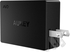 Aukey 3 Port Wall Charger QC 3.0 USB C Port And 2 Smart AiPower Port upto 2.4A Per Port