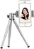 Promate ZapKit Tripod With Bluetooth Remote shutter for Apple / Android Phones
