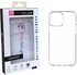Pro Style Screen Protector Clear iPhone 15 Pro
