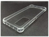Phone Case For Xiaomi Mi 10T - 0- Anti Shock & Transparent