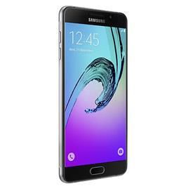 Sale! Samsung Galaxy A7 2016 LTE Duos 16GB Black