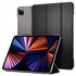 Spigen Smart Fold Protective Case for Apple iPad Pro 11&quot; 2021/2022 Black | Gear-up.me