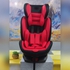 Generic Baby Car Seat With 360 Degrees Rotation And ISOFIX( 0-12YRS)
