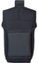 Wireless Mic Belts Belt Pac for Sennheiser G3 Wireless Transmitter (Black)