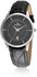 Casual Watch for Women by Fitron, Analog, FT7656L110202