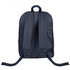 ريفا (8065) حقيبة ظهر للاب توب مقاس 15.6 بوصة, ذات لون أزرق غامق