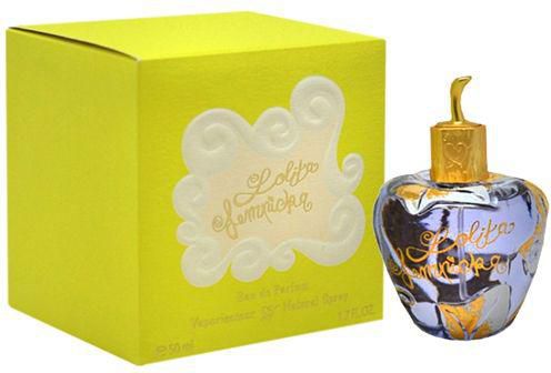 Lolita Lempicka for Women -Eau de Parfum, 50 ml-