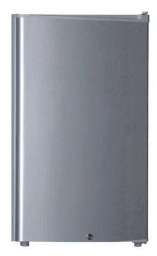 Haier Thermocool Refrigerator HR 142 White
