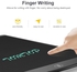 8.5 Inch LCD Drawing Tablet Digital Pad Writing Notepad