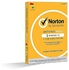 Internet Security Norton Antivirus License Key- Single User