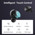 TWS 2024 Latest M10 Wireless Bluetooth Headset Earbuds- In Ear With Powerbank