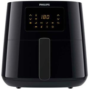 Philips Air Fryer HD9280/91