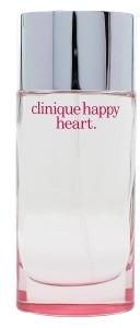 Clinique Happy Heart Eau de Parfum 100ml