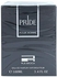Pride Perfume - perfume for men - Eau de Parfum, 100 ml