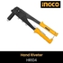 Ingco HR104 Hand Riveter