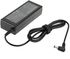 Generic 75W Replacement Laptop AC Power Adapter Charger Supply for Sony VGN-CR420 /19.5V 3.9A (6.5mm*4.4mm)