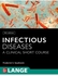 Mcgraw Hill Infectious Diseases: A Clinical Short Course, 4th Edition ,Ed. :4