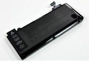 Original Apple A1322 Battery for Macbook Pro 13# Mb990ll/a Mb991ll/a
