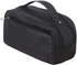 Get Waterproof Hand Bag, 4 Zippers, 21×12 cm with best offers | Raneen.com