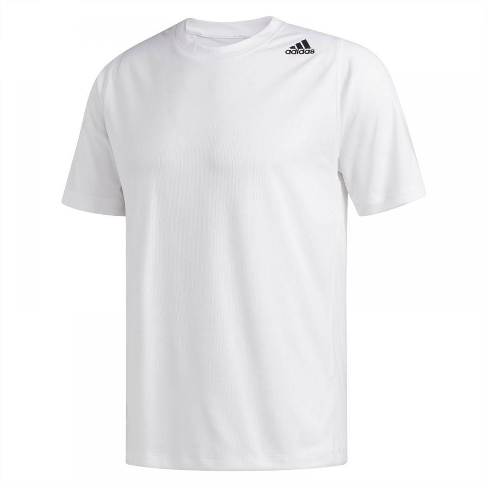 Adidas T Shirt For Men Price From Souq In Saudi Arabia Yaoota