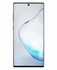 Samsung Galaxy Note10+ - 6.8 بوصة 256 جيجا بايت/12 جيجا بايت ثنائي الشريحة 4G موبايل - أسود