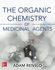 Mcgraw Hill Organic Chemistry of Medicinal Agents ,Ed. :1