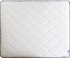 Spring Air Inspiration Visco Mattress White 150x200cm